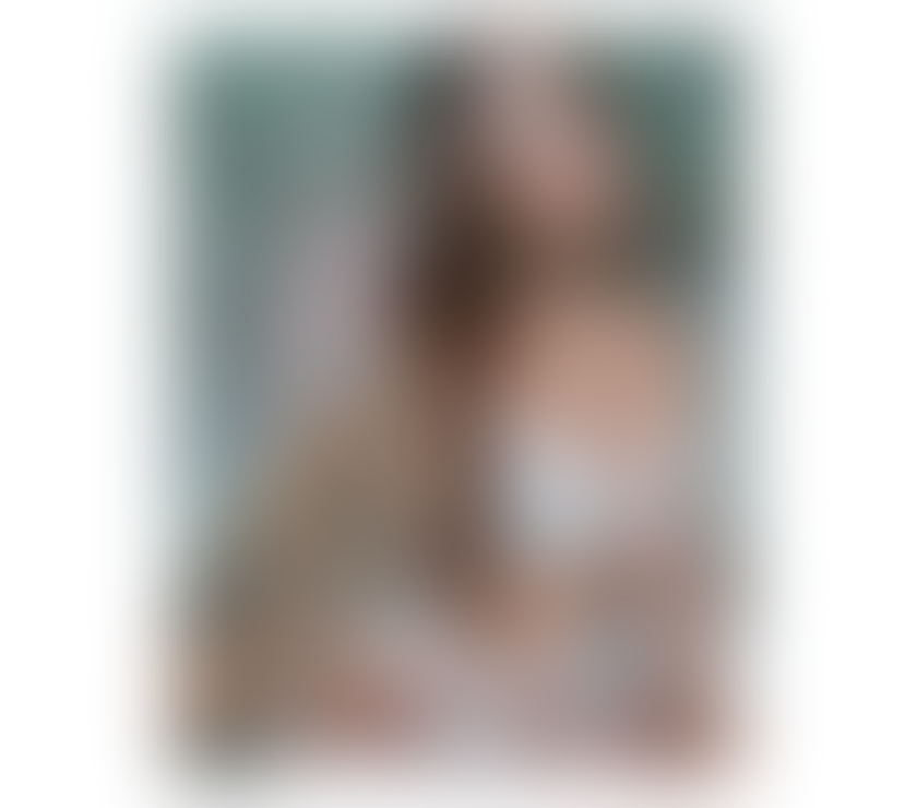 Escorts Nottinghamshire Nottingham - Photos for GABY PARTY GIRL 🍑🍭